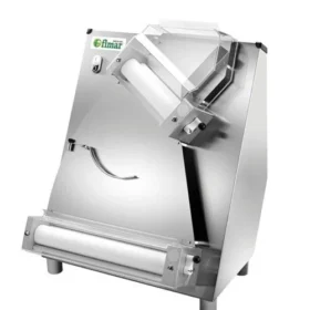 Máy Cán Bột Pizza Fimar FI32N