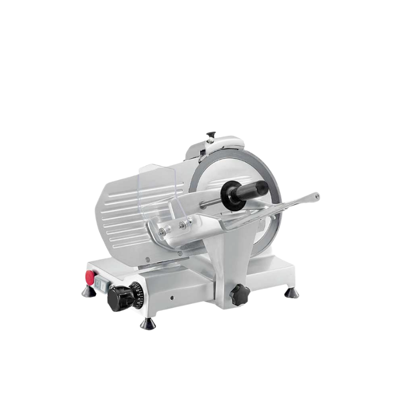 MÁY CẮT THỊT SIRMAN MIRRA 220 C
