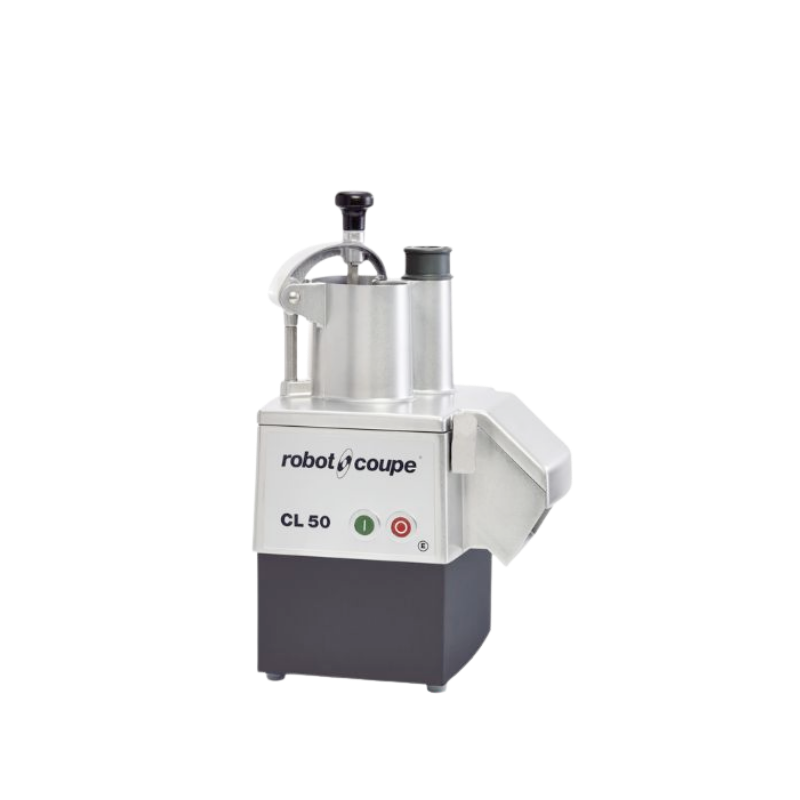 MÁY XAY, CẮT RAU CỦ ROBOT COUPE CL50