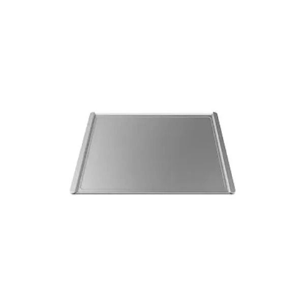 KHAY NƯỚNG UNOX | BAKE – ALUMINIUM PAN