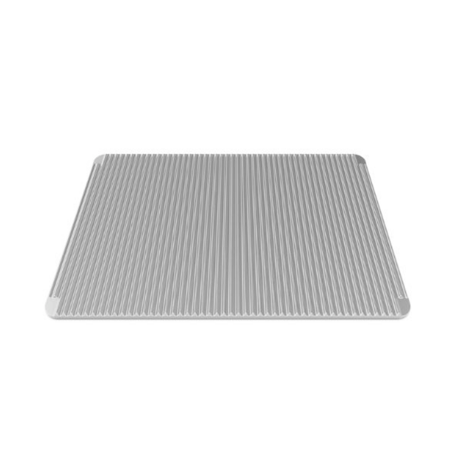 KHAY LÒ NƯỚNG UNOX TG440