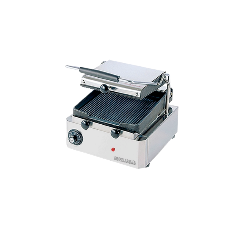 Máy pha cà phê chuyên nghiệp Wega Orion V2 (EVD)