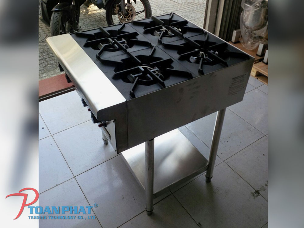 media_image0