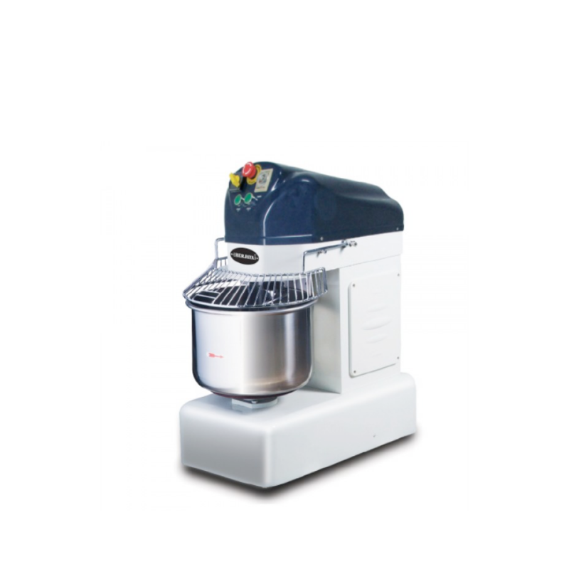 MÁY TRỘN BỘT HAI TỐC ĐỘ BERJAYA BJY-SM50M