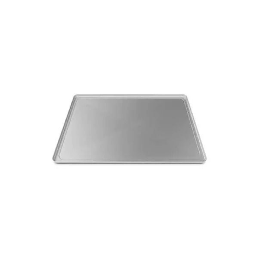 KHAY NƯỚNG UNOX | BAKE – ALUMINIUM TRAY