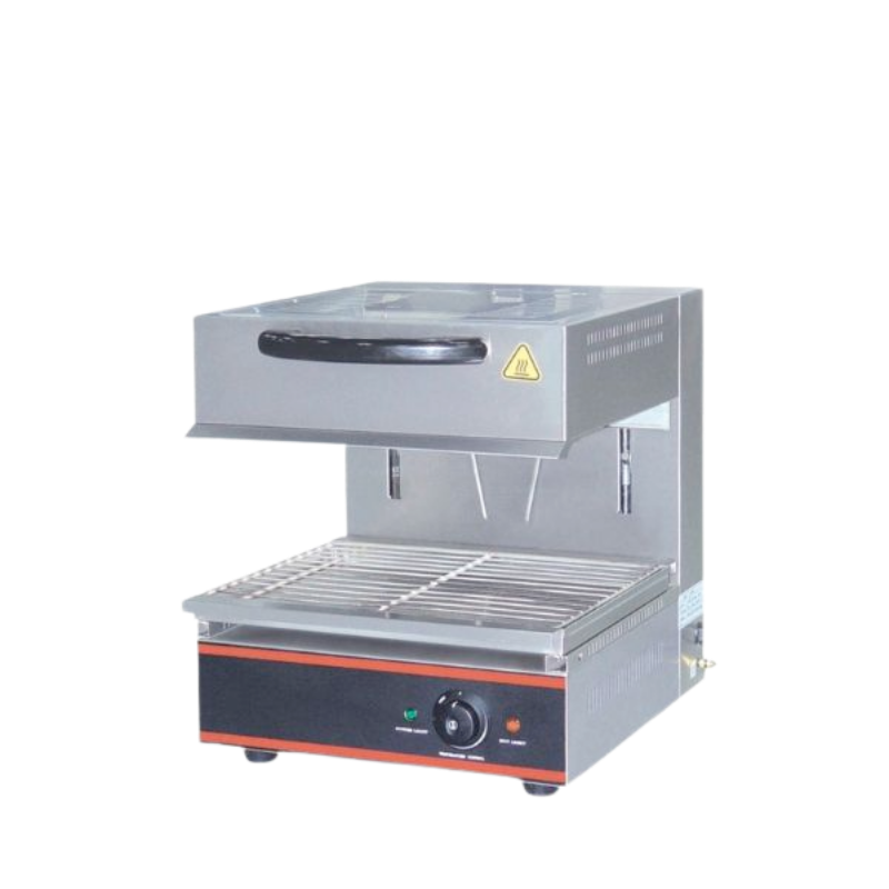 LÒ NƯỚNG SALAMANDER ĐIỆN EAGLE ESL-450