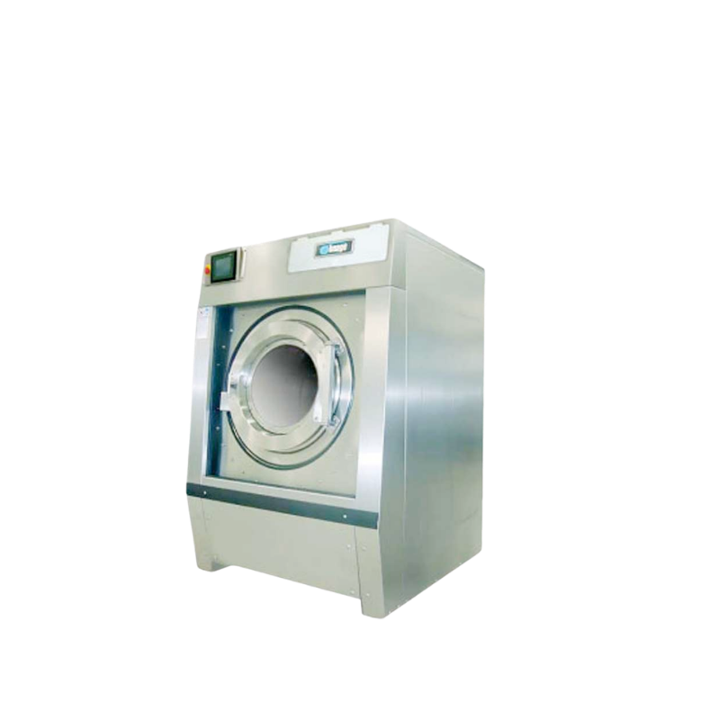 MÁY GIẶT CÔNG NGHIỆP IMAGE SP-100