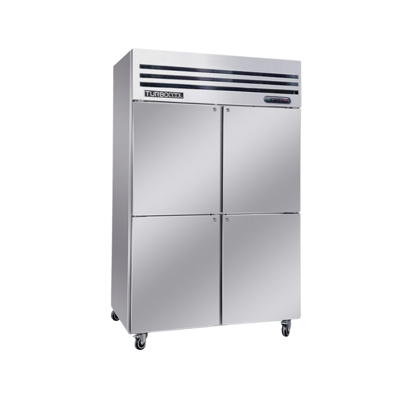 Tủ lạnh công nghiệp