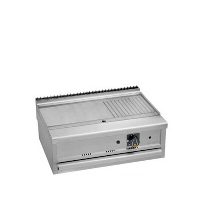 BẾP NƯỚNG TGS 60X40L BỒ ĐÀO NHA