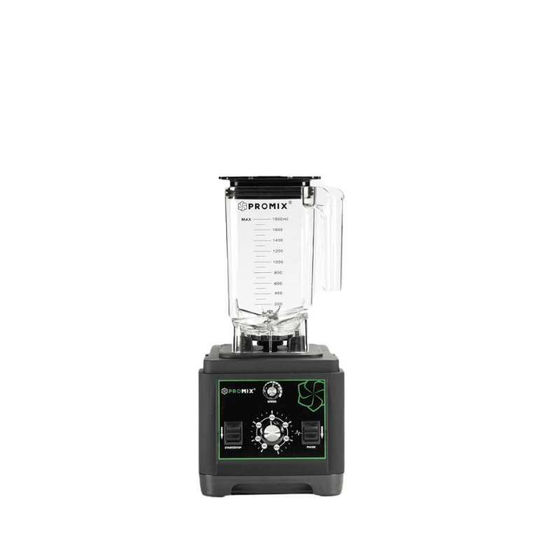 MÁY XAY SINH TỐ ĐA NĂNG PROMIX YB-16A