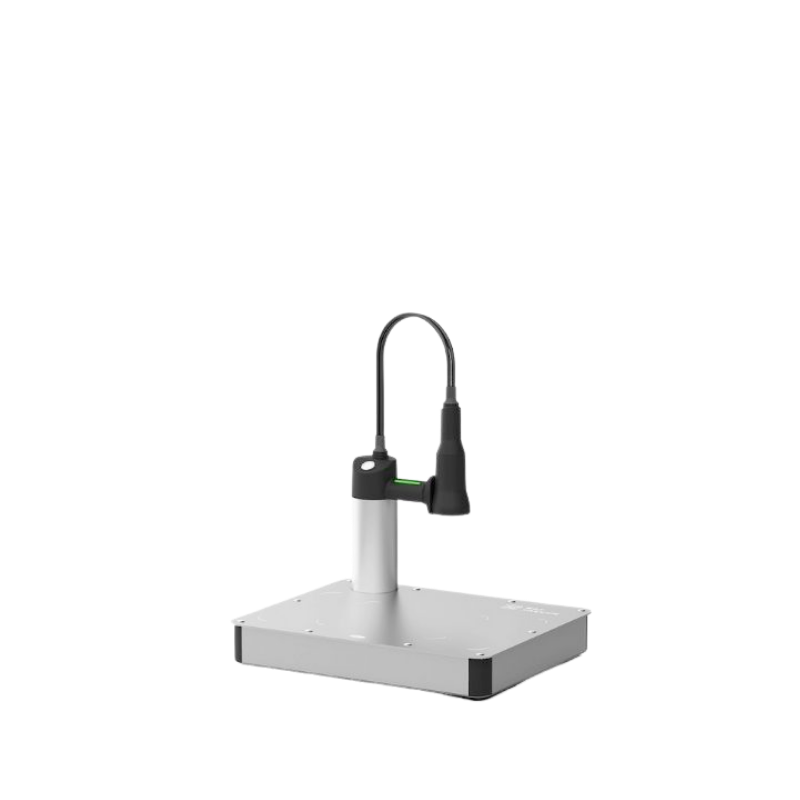 MÁY HÚT CHÂN KHÔNG UNOX HOT VACUUM