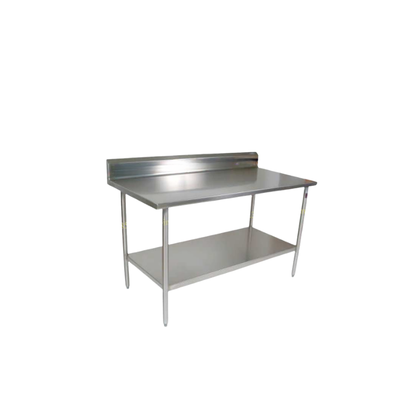 BÀN GIA VỊ INOX 304 CAO CẤP (SẢN XUẤT THEO YÊU CẦU)