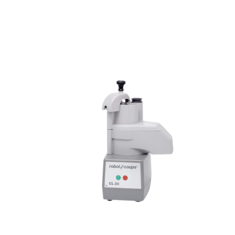 Máy xay, cắt rau củ Robot Coupe CL20