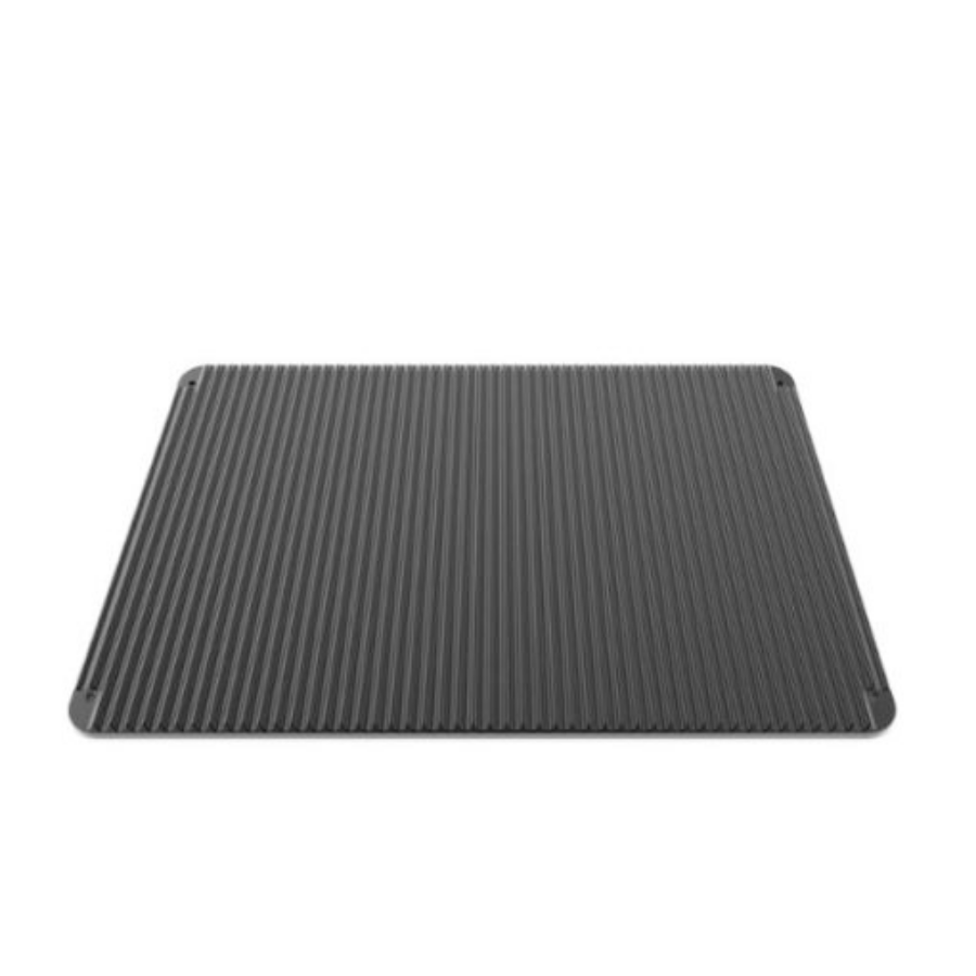 KHAY LÒ NƯỚNG UNOX TG465