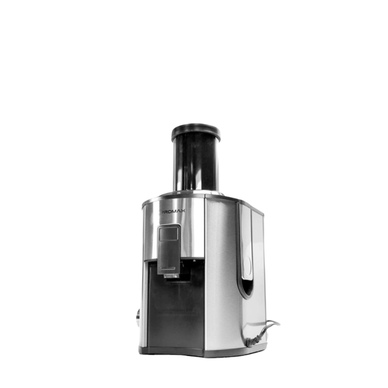 MÁY ÉP NHANH TRÁI CÂY PROMAX