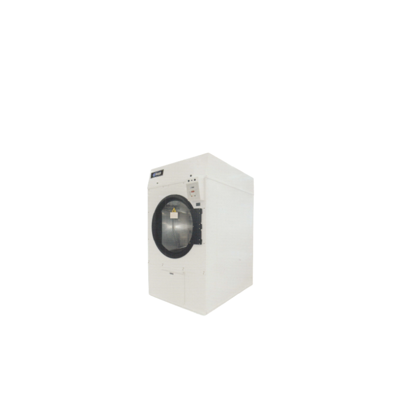 Máy sấy công nghiệp IMAGE DE-200
