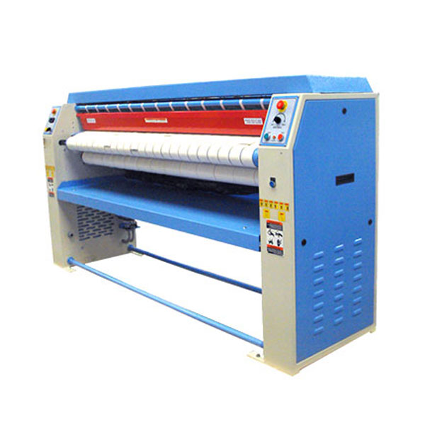 Máy là công nghiệp IMAGE IP-14×120