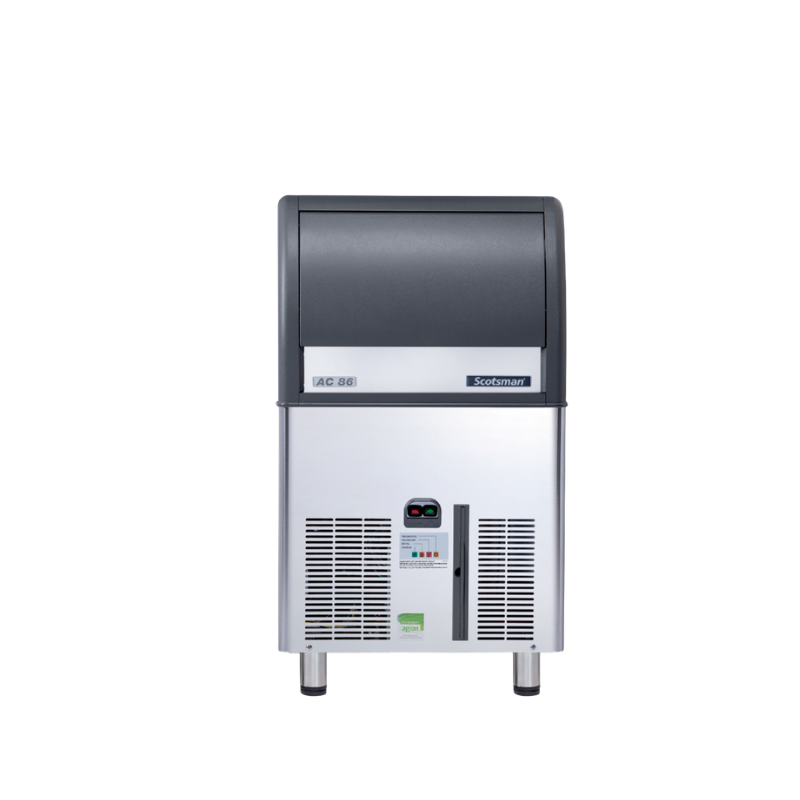 MÁY LÀM ĐÁ VIÊN SCOTMAN 35KG/NGÀY