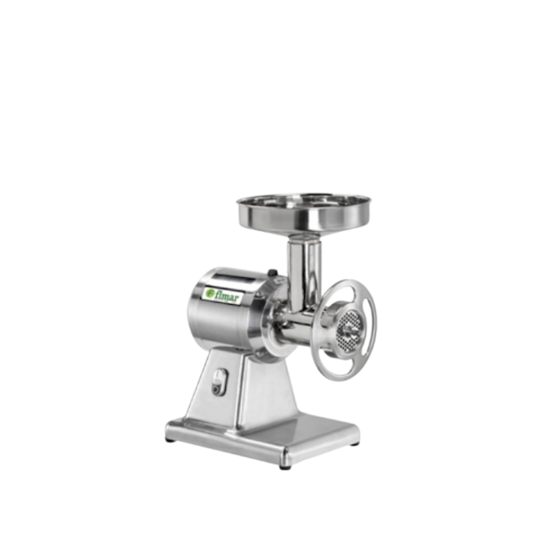 MÁY XAY THỊT GIA SÚC GIA CẦM DÙNG TRONG CÔNG NGHIỆP