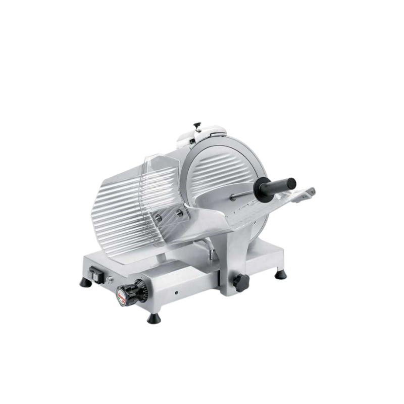 MAY CẮT LÁT THỊT SIRMAN MIRRA 300 Y09