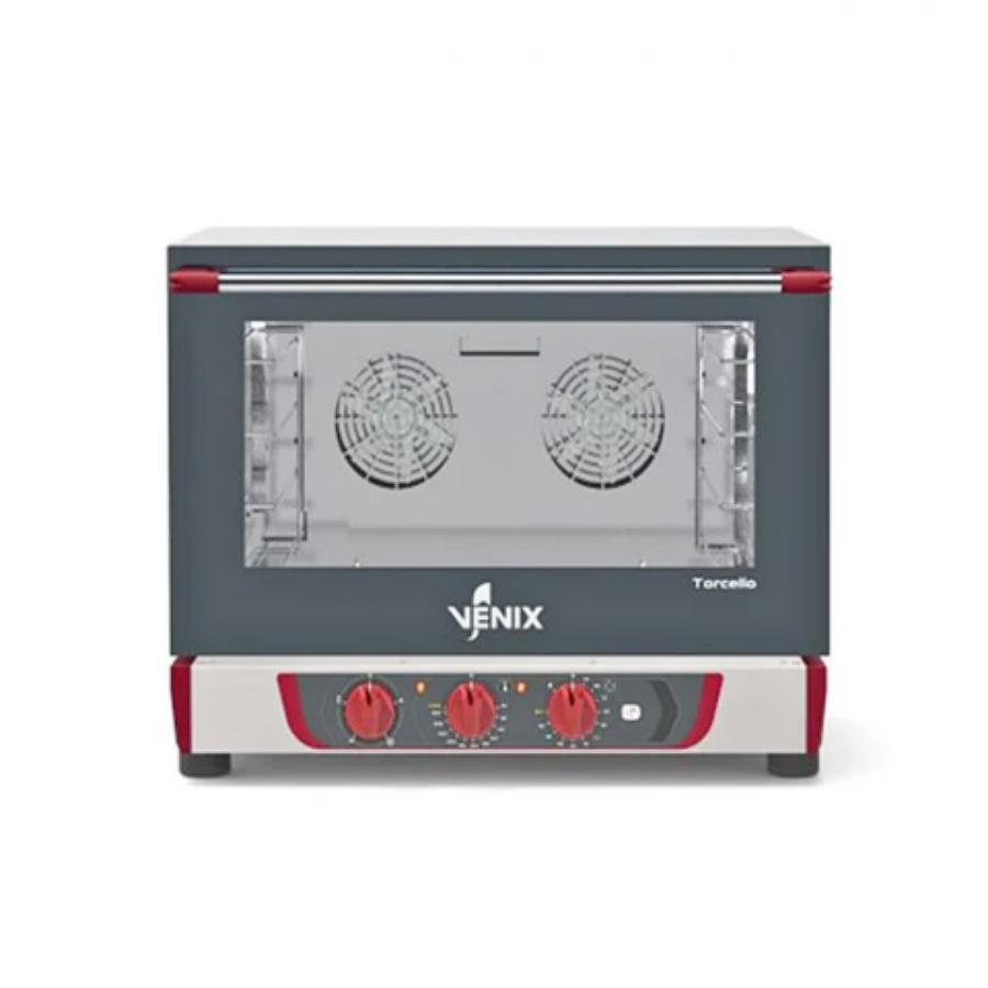 LÒ NƯỚNG ĐỐI LƯU DÙNG TRONG CÔNG NGHIỆP T04M0HAJR