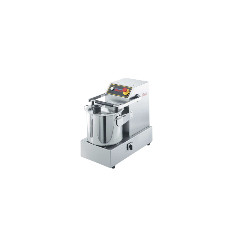 MÁY CẮT THỊT SIRMAN C15 B FELSINEA