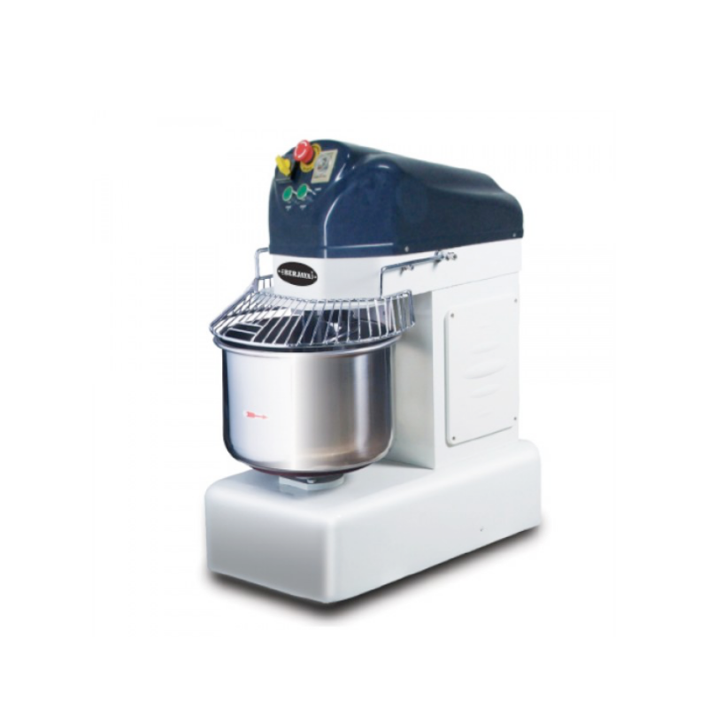 MÁY TRỘN BỘT HAI TỐC ĐỘ BERJAYA BJY-SM30D