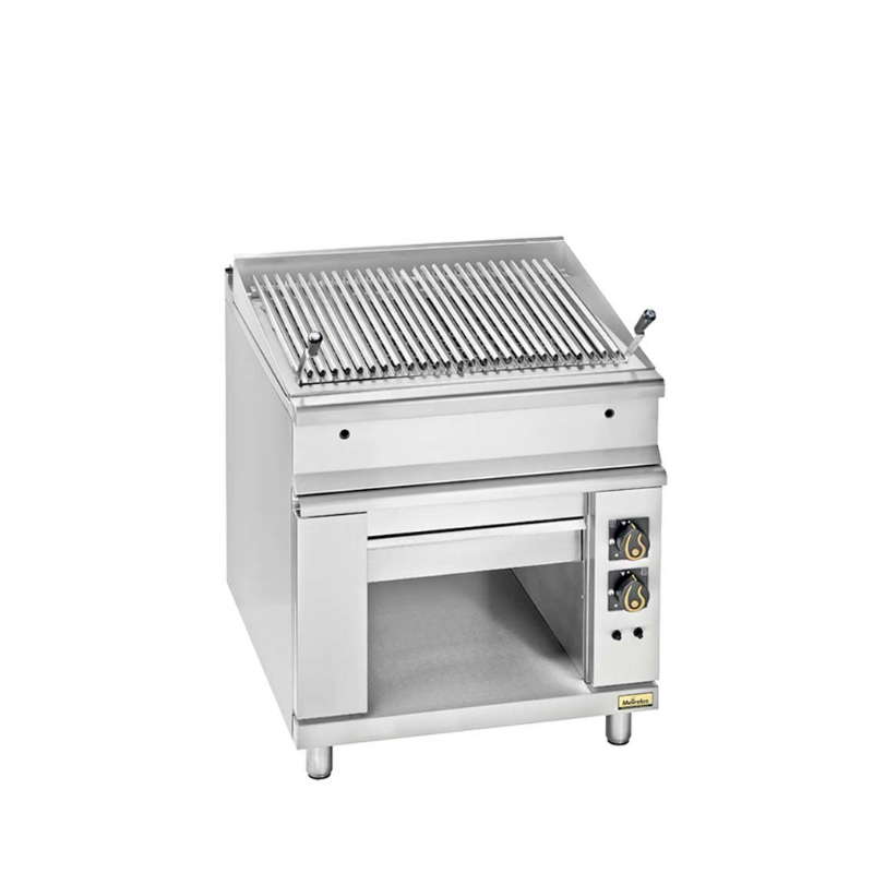 BẾP NƯỚNG CG 9020