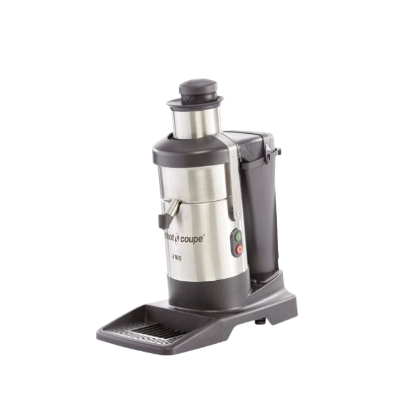 MÁY XAY ÉP TRÁI CÂY ROBOT COUPE J100