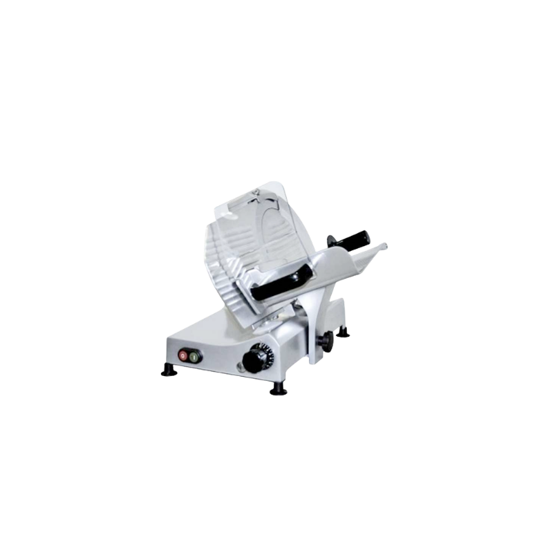 MÁY CẮT THỊT VICTORIA AF 300GR