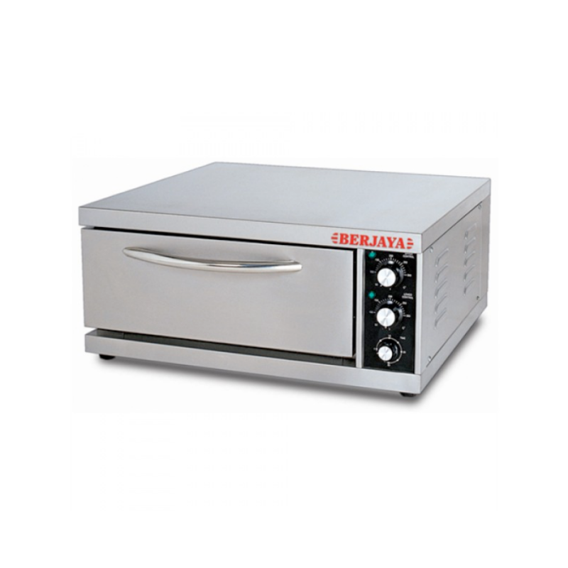 LÒ NƯỚNG PIZZA BJY-E-PO22