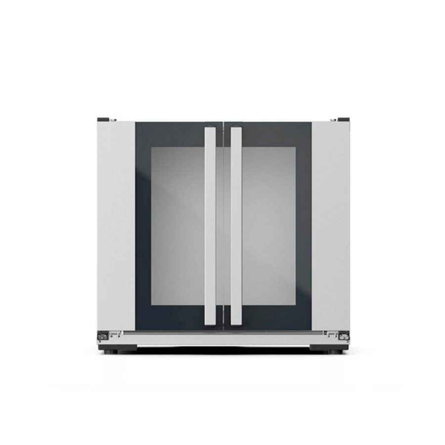 TỦ Ủ BỘT UNOX 8 KHAY XEKPT-08EU-C