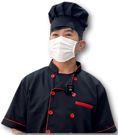 Chef
